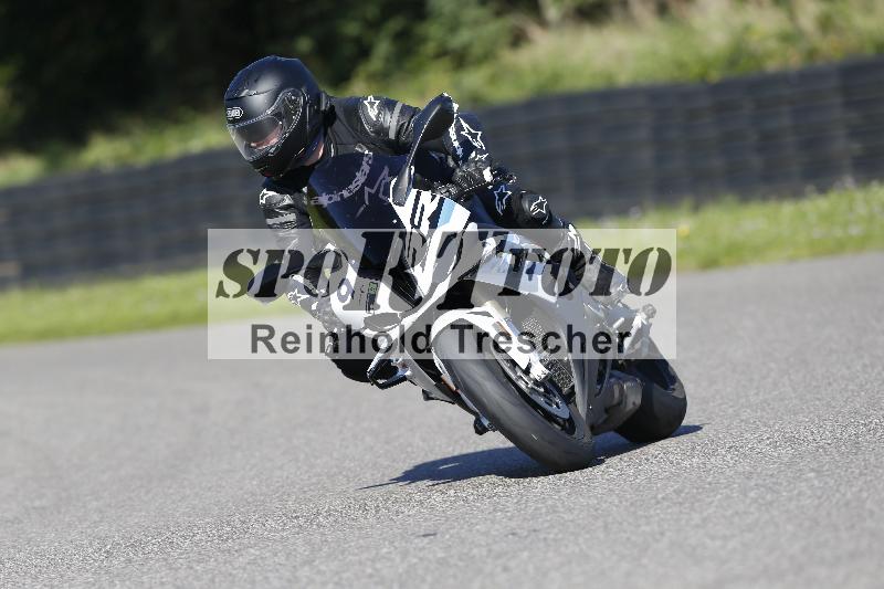 Archiv-2025/55 20.09.2025 Speer Racing ADR/Gruppe gruen/9